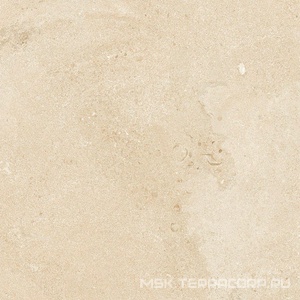 Керамогранит для пола и стены Idalgo Граните Вилла Альба  Кросс  LLR 60x60 ID9102E036LLR