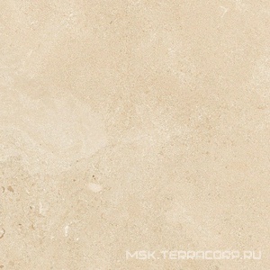 Керамогранит для пола и стены Idalgo Граните Вилла Альба  Кросс  LLR 60x60 ID9102E036LLR