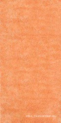 Klinker Aurelia 13x26