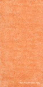 Керамогранит для пола Domus Linea strade romane Klinker Aurelia 13x26 Коричневый DKK13AU