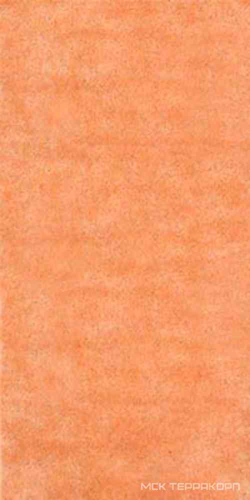 Klinker Aurelia 13x26