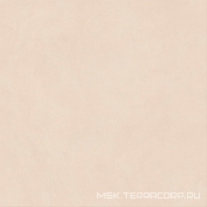 Керамогранит для пола и стены Atlas Concorde Italy Boost Natural  Kaolin 120x120 A65N