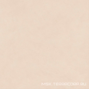 Керамогранит для пола и стены Atlas Concorde Italy Boost Natural  Kaolin 120x120 A65N