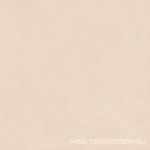 Керамогранит для пола и стены Atlas Concorde Italy Boost Natural  Kaolin 120x120 A65N