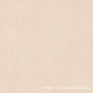 Керамогранит для пола и стены Atlas Concorde Italy Boost Natural  Kaolin 120x120 A65N