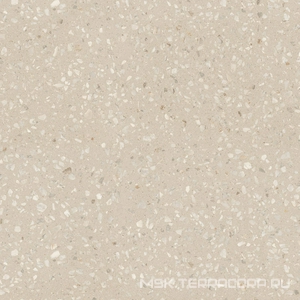 Керамогранит для пола и стены Sant Agostino Glow  Sand 120120 silk (п.п.) 120x120 CSAGLOSA12