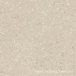 Glow Sand 120120 silk (п.п.) ZZ 120x120
