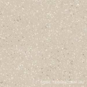 Керамогранит для пола и стены Sant Agostino Glow  Sand 120120 silk (п.п.) 120x120 CSAGLOSA12