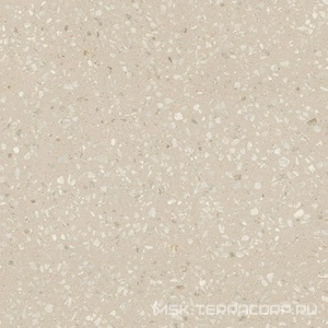 Керамогранит для пола и стены Sant Agostino Glow  Sand 120120 silk (п.п.) 120x120 CSAGLOSA12