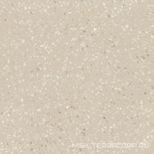 Керамогранит для пола и стены Sant Agostino Glow  Sand 120120 silk (п.п.) 120x120 CSAGLOSA12