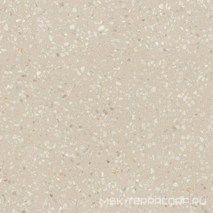 Керамогранит для пола и стены Sant Agostino Glow  Sand 120120 silk (п.п.) 120x120 CSAGLOSA12