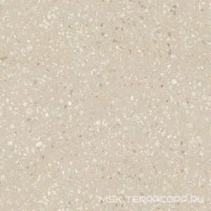 Керамогранит для пола и стены Sant Agostino Glow  Sand 120120 silk (п.п.) 120x120 CSAGLOSA12