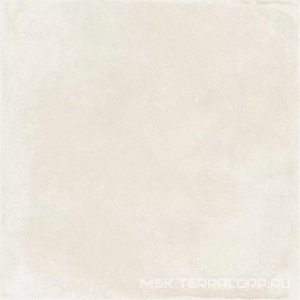 Керамогранит для пола и стены Cersanit Street Глаз. керамогранит  светло-бежевый 29.8x29.8 17657