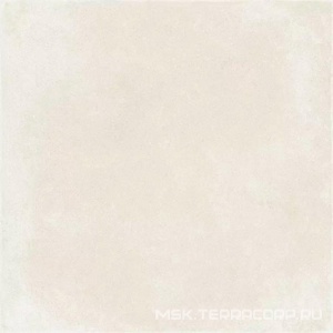 Керамогранит для пола и стены Cersanit Street Глаз. керамогранит  светло-бежевый 29.8x29.8 17657