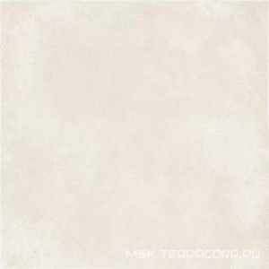 Керамогранит для пола и стены Cersanit Street Глаз. керамогранит  светло-бежевый 29.8x29.8 17657