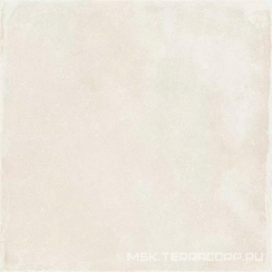 Керамогранит для пола и стены Cersanit Street Глаз. керамогранит  светло-бежевый 29.8x29.8 17657