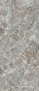 Керамогранит для пола и стены Florim Magnum Authentic Luxe Marble Aubisque Glossy 120x280 781179