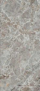 Керамогранит для пола и стены Florim Magnum Authentic Luxe Marble Aubisque Glossy 120x280 781179