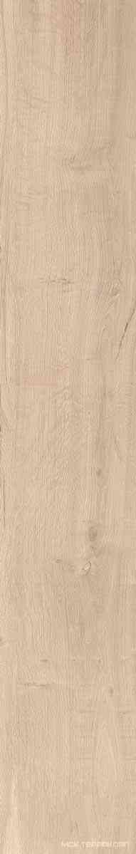 Beige Chiaro Nat  |16x100