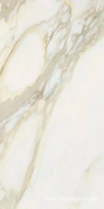 Керамогранит для пола и стены Florim Etoile de Rex Etoile Creme Glossy 60x120 761681