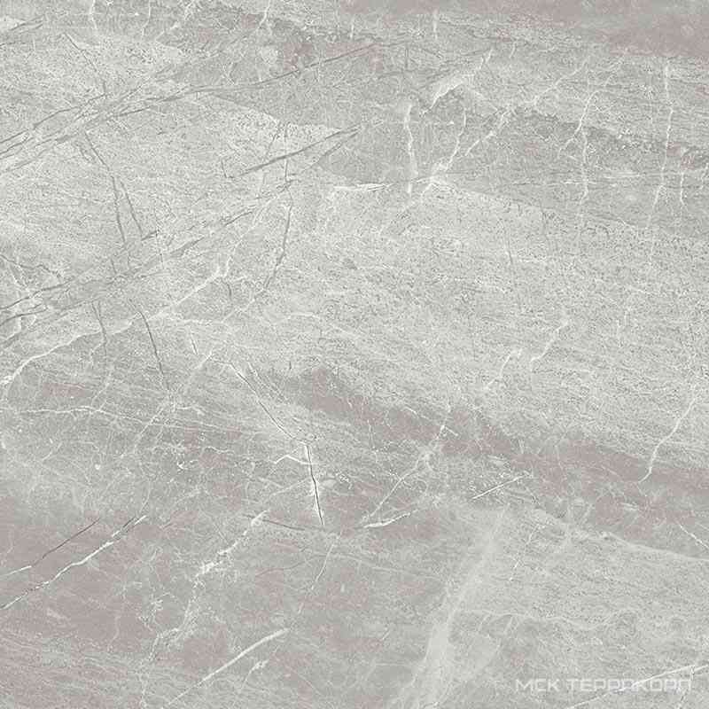 Nuance Grey Lap Rett ZZ |59x59