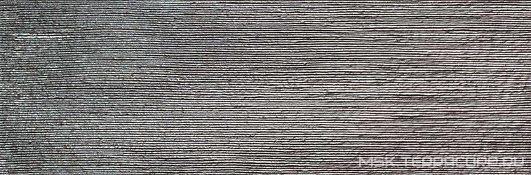 Lumina Glam Lace Silver RT XX |30.5x91.5