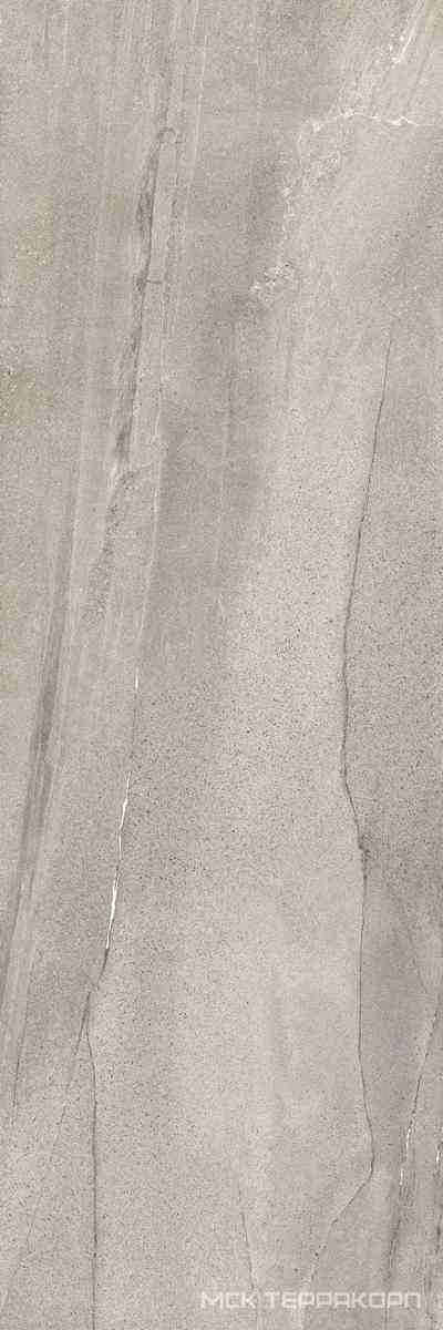 Basaltina Grey Prelucidato (Soft) 6 mm 100x300