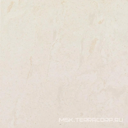 Грес Trend 01 непол.XX |60x60