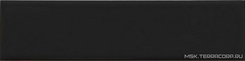 Flair Nero XX |14x56