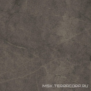 Керамогранит для пола и стены Imola Blue Savoy BLSV 60DG RM 60x60 166385