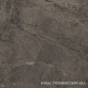 Керамогранит для пола и стены Imola Blue Savoy BLSV 60DG RM 60x60 166385