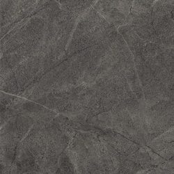 BLSV 60DG RM 60x60