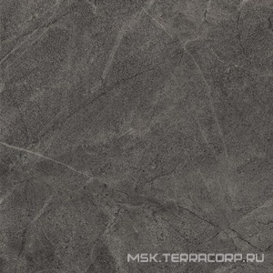 Керамогранит для пола и стены Imola Blue Savoy BLSV 60DG RM 60x60 166385