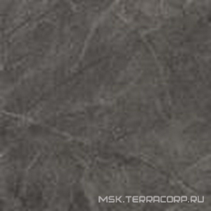 Керамогранит для пола и стены Imola Blue Savoy BLSV 60DG RM 60x60 166385