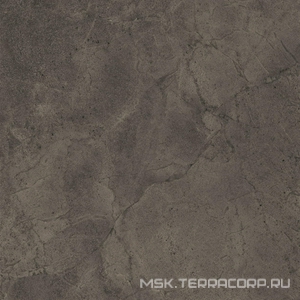 Керамогранит для пола и стены Imola Blue Savoy BLSV 60DG RM 60x60 166385