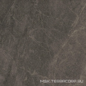 Керамогранит для пола и стены Imola Blue Savoy BLSV 60DG RM 60x60 166385