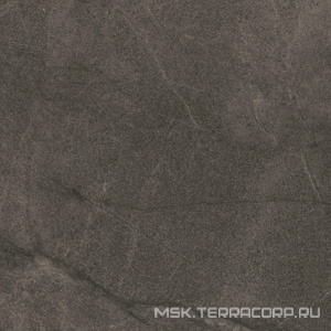 Керамогранит для пола и стены Imola Blue Savoy BLSV 60DG RM 60x60 166385