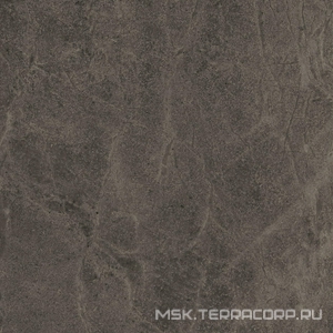 Керамогранит для пола и стены Imola Blue Savoy BLSV 60DG RM 60x60 166385