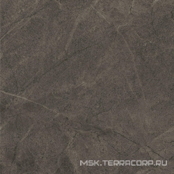 Керамогранит для пола и стены Imola Blue Savoy BLSV 60DG RM 60x60 166385