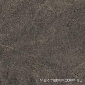 Керамогранит для пола и стены Imola Blue Savoy BLSV 60DG RM 60x60 166385