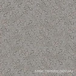 Torba 12mm. nat. XX |20x20