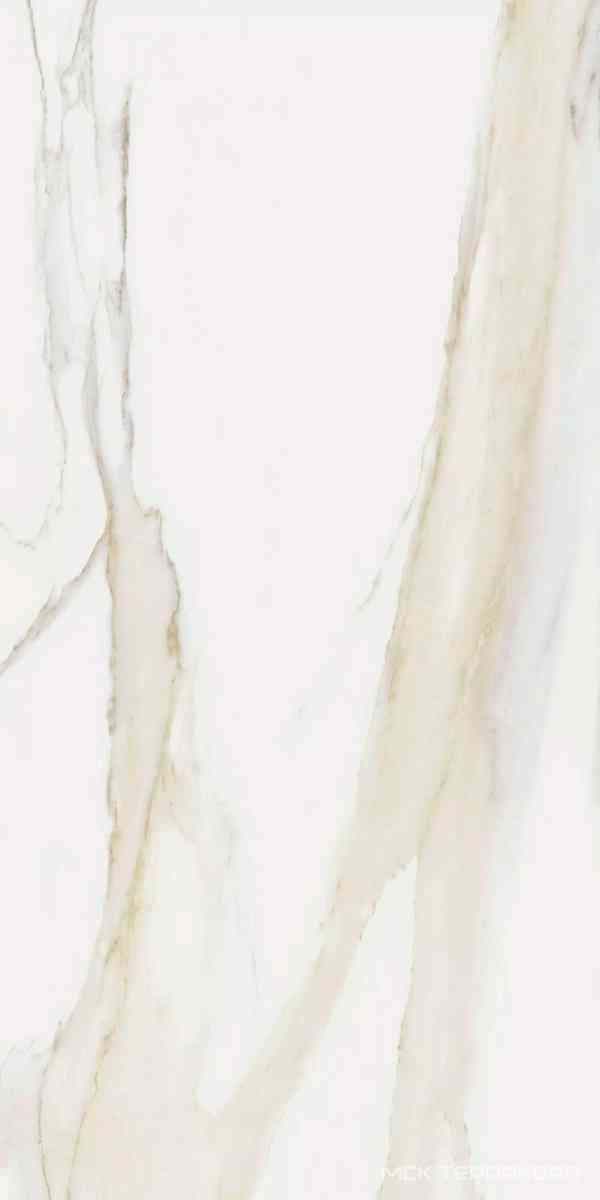 Сalacatta Gold Glossy 60х120