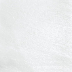 Magma белый XX l60x60