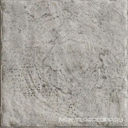 Biarritz Melange XX |20x20