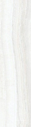 White Lucido XX 30x120