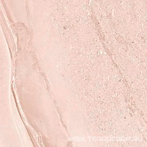 Керамогранит для пола и стены Zerde Parma  beige рельеф 60x60 YT-00000628