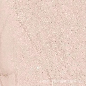 Керамогранит для пола и стены Zerde Parma  beige рельеф 60x60 YT-00000628