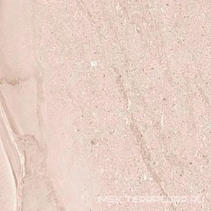 Керамогранит для пола и стены Zerde Parma  beige рельеф 60x60 YT-00000628