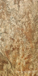 Itaca Mix XX 30x60