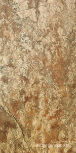 Клинкерная плитка  Mix 30x60 Gres de Aragon Itaca 904093